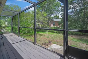 11587 W Timberlane Dr, Homosassa, FL 34448 - Photo 43