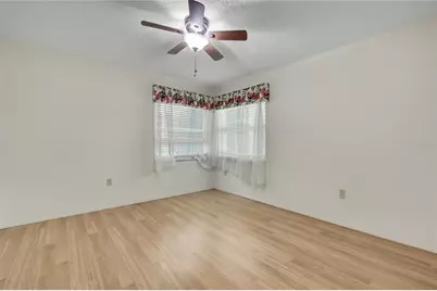 11587 W Timberlane Drive, Homosassa, FL 34448 - Photo 39