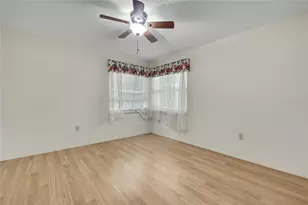 11587 W Timberlane Dr, Homosassa, FL 34448 - Photo 39