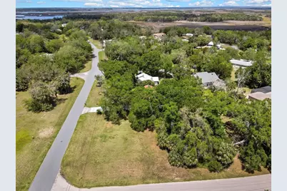 11587 W Timberlane Drive, Homosassa, FL 34448 - Photo 55
