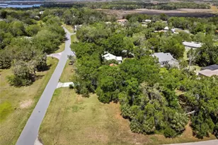 11587 W Timberlane Dr, Homosassa, FL 34448 - Photo 55