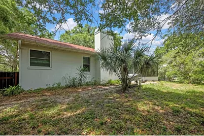 11587 W Timberlane Drive, Homosassa, FL 34448 - Photo 5