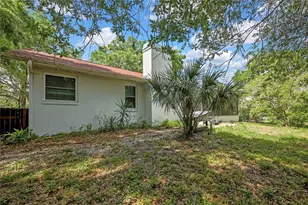 11587 W Timberlane Dr, Homosassa, FL 34448 - Photo 5