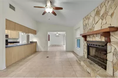 11587 W Timberlane Drive, Homosassa, FL 34448 - Photo 15