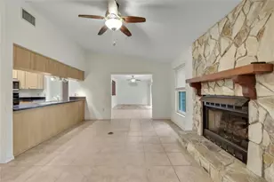 11587 W Timberlane Dr, Homosassa, FL 34448 - Photo 15