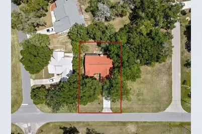 11587 W Timberlane Drive, Homosassa, FL 34448 - Photo 63