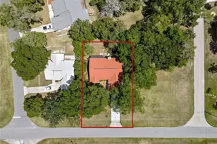 11587 W Timberlane Dr, Homosassa, FL 34448 - Photo 63