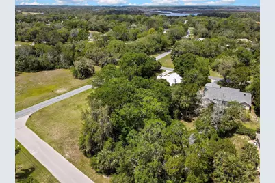 11587 W Timberlane Drive, Homosassa, FL 34448 - Photo 57