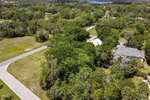 11587 W Timberlane Dr, Homosassa, FL 34448 - Photo 57