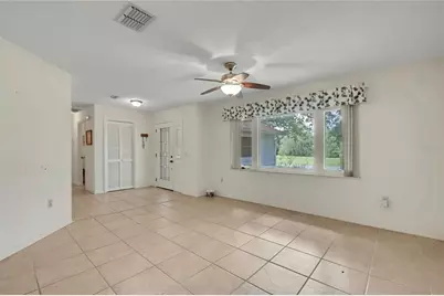 11587 W Timberlane Drive, Homosassa, FL 34448 - Photo 9