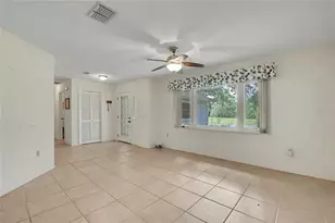11587 W Timberlane Dr, Homosassa, FL 34448 - Photo 9