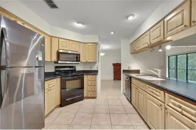 11587 W Timberlane Drive, Homosassa, FL 34448 - Photo 19