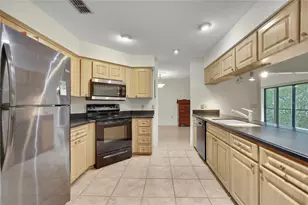 11587 W Timberlane Dr, Homosassa, FL 34448 - Photo 19