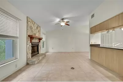 11587 W Timberlane Drive, Homosassa, FL 34448 - Photo 13