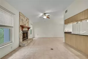 11587 W Timberlane Dr, Homosassa, FL 34448 - Photo 13