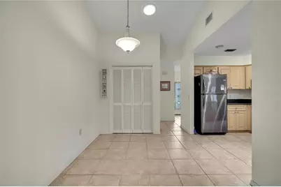 11587 W Timberlane Drive, Homosassa, FL 34448 - Photo 19