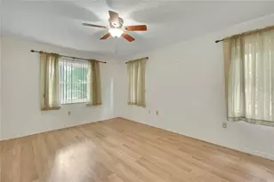 11587 W Timberlane Dr, Homosassa, FL 34448 - Photo 29