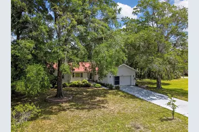 11587 W Timberlane Drive, Homosassa, FL 34448 - Photo 51