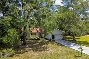 11587 W Timberlane Dr, Homosassa, FL 34448 - Photo 51