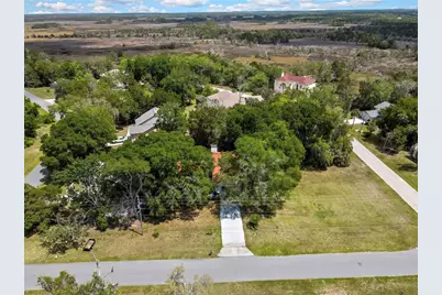 11587 W Timberlane Drive, Homosassa, FL 34448 - Photo 53
