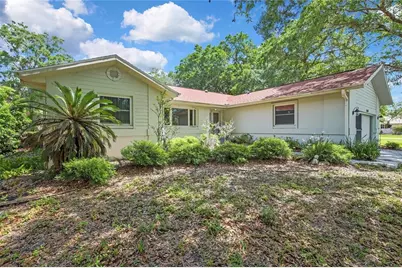 11587 W Timberlane Drive, Homosassa, FL 34448 - Photo 3