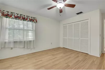 11587 W Timberlane Drive, Homosassa, FL 34448 - Photo 41