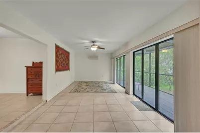 11587 W Timberlane Drive, Homosassa, FL 34448 - Photo 25
