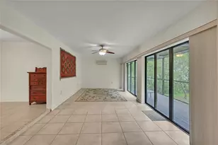 11587 W Timberlane Dr, Homosassa, FL 34448 - Photo 25