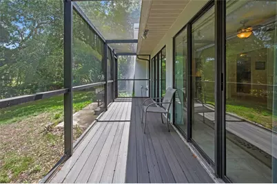 11587 W Timberlane Drive, Homosassa, FL 34448 - Photo 47