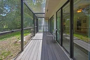 11587 W Timberlane Dr, Homosassa, FL 34448 - Photo 47