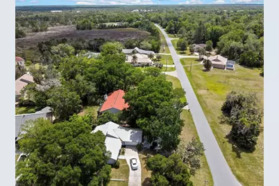 11587 W Timberlane Drive, Homosassa, FL 34448 - Photo 59