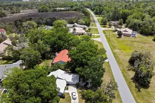 11587 W Timberlane Dr, Homosassa, FL 34448 - Photo 59