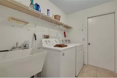 11587 W Timberlane Drive, Homosassa, FL 34448 - Photo 43