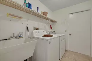11587 W Timberlane Dr, Homosassa, FL 34448 - Photo 43