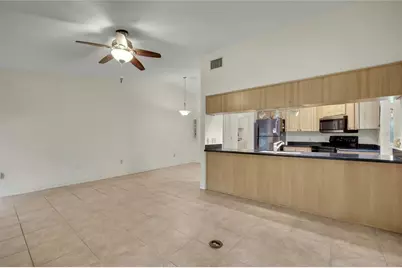 11587 W Timberlane Drive, Homosassa, FL 34448 - Photo 13