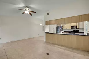 11587 W Timberlane Dr, Homosassa, FL 34448 - Photo 13