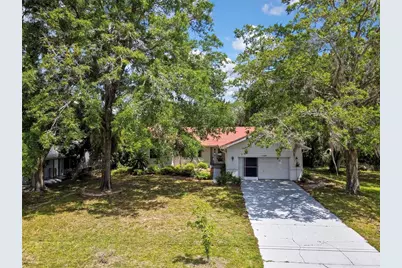 11587 W Timberlane Drive, Homosassa, FL 34448 - Photo 51
