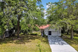 11587 W Timberlane Dr, Homosassa, FL 34448 - Photo 51