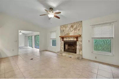 11587 W Timberlane Drive, Homosassa, FL 34448 - Photo 17