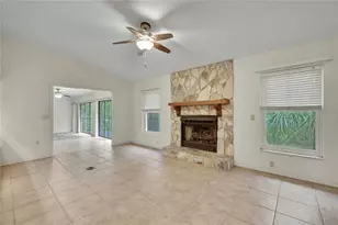 11587 W Timberlane Dr, Homosassa, FL 34448 - Photo 17
