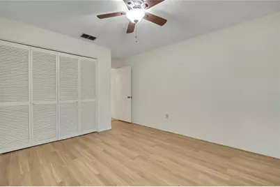 11587 W Timberlane Drive, Homosassa, FL 34448 - Photo 41