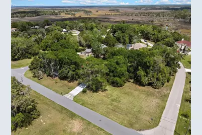 11587 W Timberlane Drive, Homosassa, FL 34448 - Photo 55