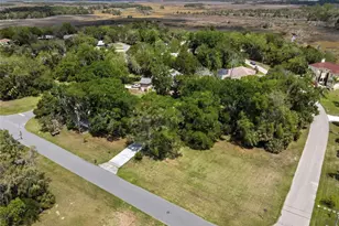 11587 W Timberlane Dr, Homosassa, FL 34448 - Photo 55