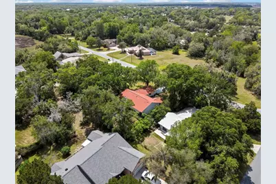 11587 W Timberlane Drive, Homosassa, FL 34448 - Photo 59