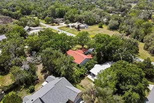 11587 W Timberlane Dr, Homosassa, FL 34448 - Photo 59