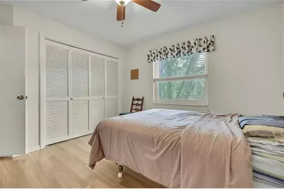 11587 W Timberlane Drive, Homosassa, FL 34448 - Photo 37