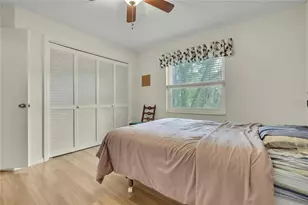 11587 W Timberlane Dr, Homosassa, FL 34448 - Photo 37
