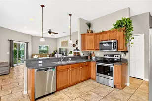 3415 W Anthony Rd, Ocala, FL 34475 - Photo 19