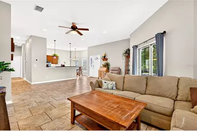 3415 W Anthony Road #701, Ocala, FL 34475 - Photo 13