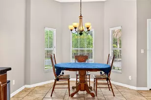 3415 W Anthony Rd, Ocala, FL 34475 - Photo 23